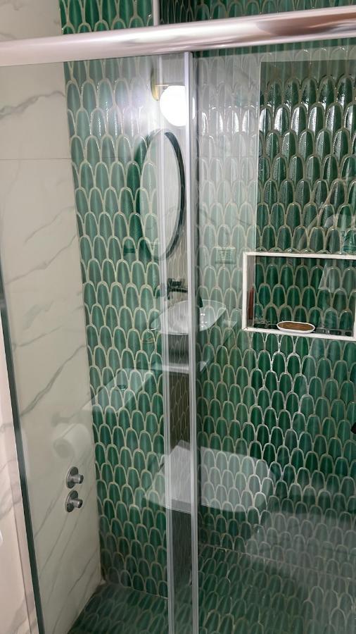 דירות בואנוס איירס Iluminada Haus מראה חיצוני תמונה