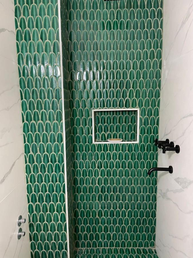 דירות בואנוס איירס Iluminada Haus מראה חיצוני תמונה