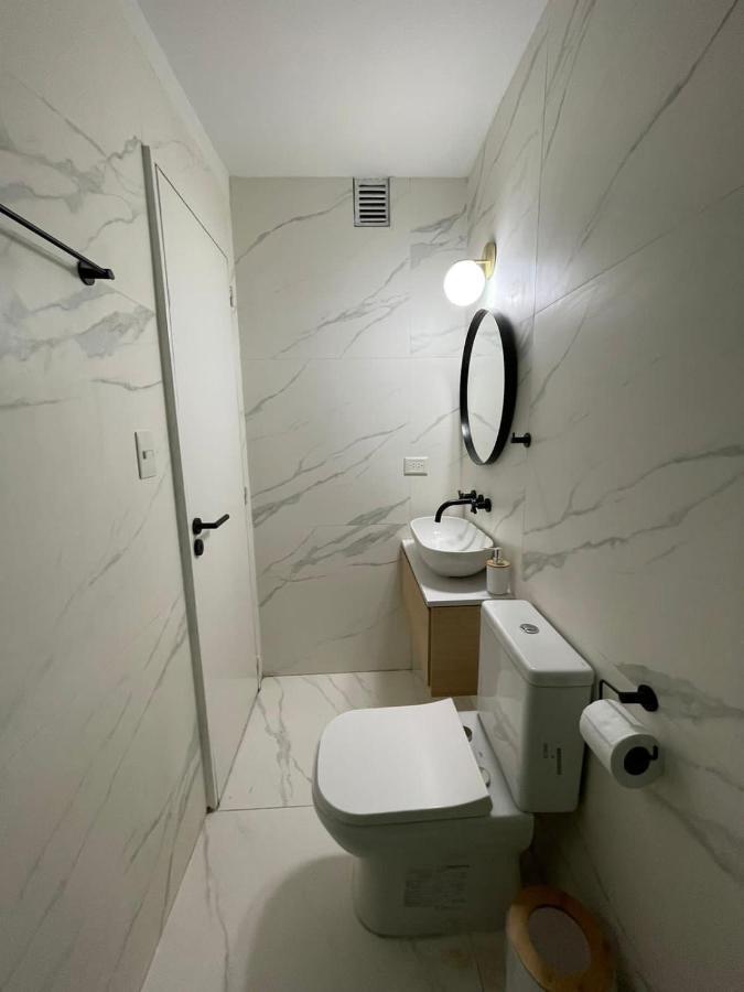 דירות בואנוס איירס Iluminada Haus מראה חיצוני תמונה